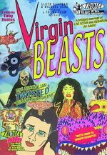 Watch Virgin Beasts Goojara