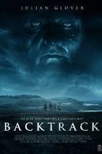 Watch Backtrack Goojara