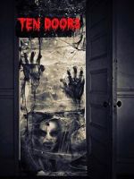 Watch Ten Doors Goojara