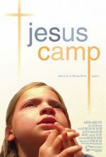 Watch Jesus Camp Goojara