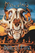 Watch Mountain: Sea of Fire Goojara