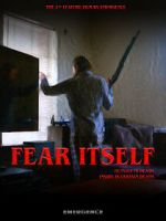 Watch Fear Itself Goojara