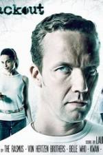 Watch Blackout Goojara