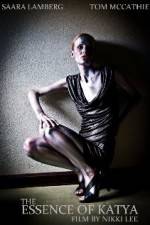 Watch The Essence of Katya Goojara