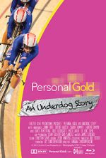 Watch Personal Gold: An Underdog Story Goojara