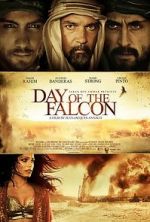Watch Day of the Falcon Goojara