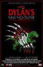 Watch Dylan\'s New Nightmare: An Elm Street Fan Film (Short 2023) Goojara