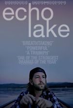 Watch Echo Lake Goojara