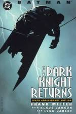 Watch The Black Knight - Returns Goojara
