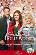 Watch Christmas at Dollywood Goojara
