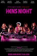 Watch Hens Night Goojara
