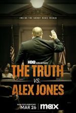 Watch The Truth vs. Alex Jones Goojara