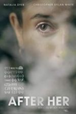 Watch After Her Goojara