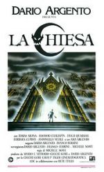 Watch The Church Goojara