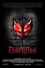 Watch Disciples Goojara