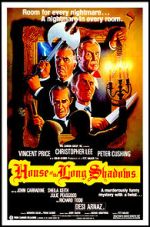 Watch House of the Long Shadows Goojara
