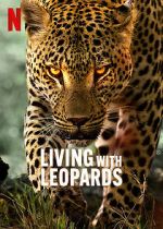Watch Living with Leopards Goojara