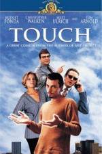 Watch Touch Goojara