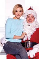 Watch My Santa Goojara