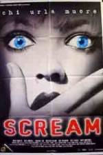 Watch Scream Goojara