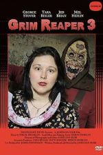 Watch Grim Reaper 3 Goojara