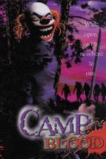 Watch Camp Blood Goojara