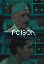 Watch Poison (Short 2023) Goojara