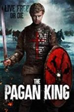 Watch The Pagan King Goojara