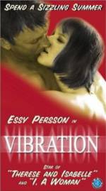 Watch Lejonsommar Goojara