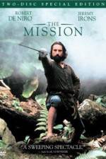 Watch The Mission Goojara