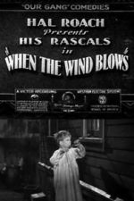 Watch When the Wind Blows Goojara
