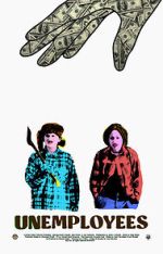 Watch Unemployees (Short 2023) Goojara
