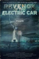 Watch Revenge of the Electric Car Goojara