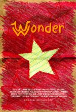 Watch Wonder Goojara