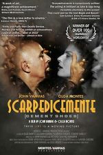 Watch Scarpedicemente Goojara