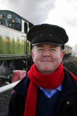 Watch Ian Hislop Goes Off the Rails Goojara