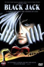 Watch Black Jack The Movie Goojara