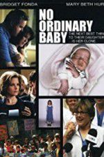 Watch No Ordinary Baby Goojara