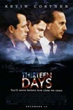 Watch Thirteen Days Goojara
