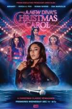 Watch A New Diva's Christmas Carol Goojara