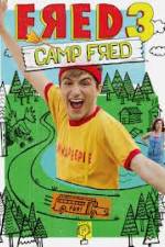 Watch Camp Fred Goojara