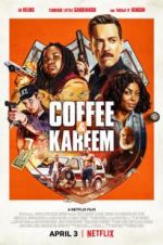 Watch Coffee & Kareem Goojara
