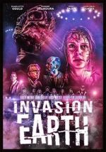 Watch Invasion Earth Goojara