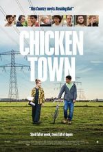 Watch Chicken Town Goojara