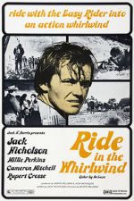 Watch Ride in the Whirlwind Goojara