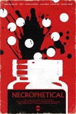 Watch Necrophetical (Short 2025) Goojara
