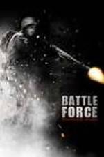 Watch Battle Force Goojara