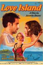 Watch Love Island Goojara