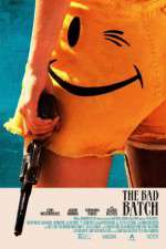 Watch The Bad Batch Goojara