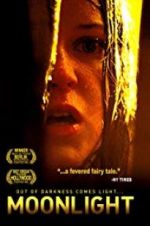 Watch Moonlight Goojara